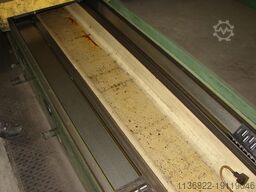 STANKOIMPORT 3M194