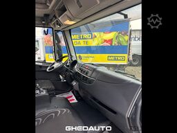 IVECO ML75E17 - ML75E17