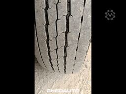 IVECO ML75E17 - ML75E17