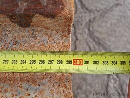 Hitachi ZX 350 LCN-6