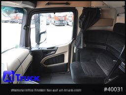 MERCEDES-BENZ 1843 StreamSpace GGVS ADR FL AT