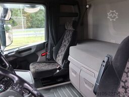 Scania R500 Oprijvrachtwagen 6x2 Black_Line Stuur_Lift_AS