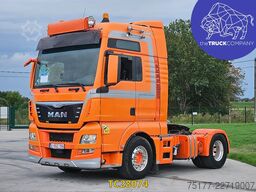 MAN TGX 18.480