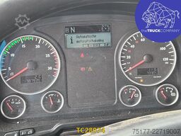 MAN TGX 18.480