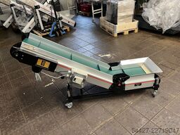 MTF Technik WB