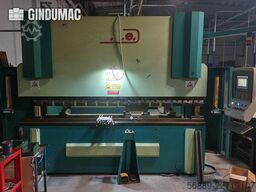 Gade PS-C 3120