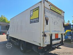 Iveco 190S31 4x2  2010 