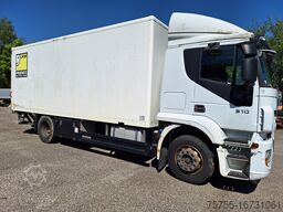 Iveco 190S31 4x2 2010