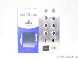 Wolke m610 oem