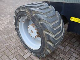 Genie S-85XC Valid inspection, *Guarantee! Diesel, 4x4 D