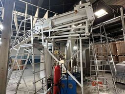 KHS InnoPET Blomax 10S