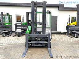 Combilift Combilift C3000CB - DUPLEX - CABIN - NEW