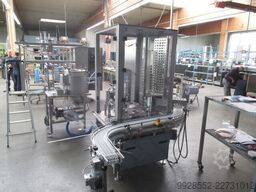 Schuy BF 2000