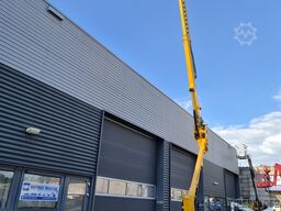 Genie Z-33/18, Jaar 2018, 12m Hoog, 2 x stock!