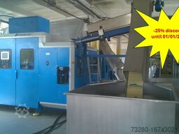 Dynaplast Polska SB 8000