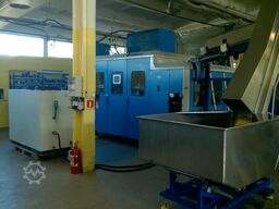 Dynaplast Polska SB 8000