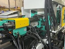 Arburg 470C 1500-150/150