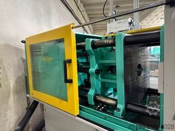 Arburg 470C 1500-400