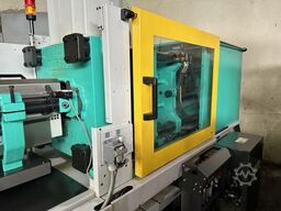 Arburg 470C 1500-400