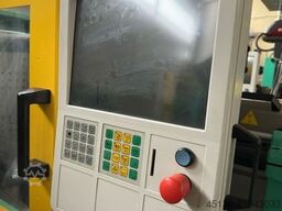 Arburg 470C 1500-400