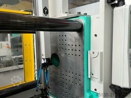 Arburg 470C 1500-400