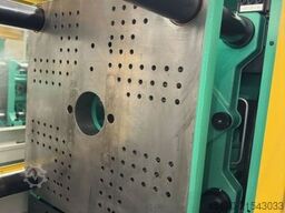 Arburg 470C 1500-400