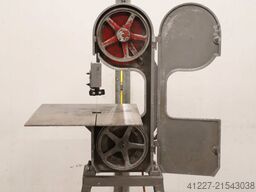 unbekannt 200 x 275 mm