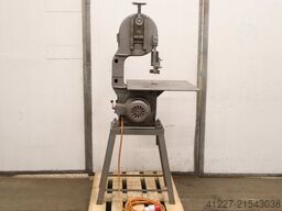 unbekannt 200 x 275 mm