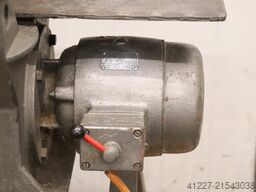 unbekannt 200 x 275 mm