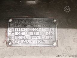 unbekannt 200 x 275 mm