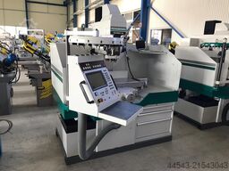 Fehlmann Picomax 54