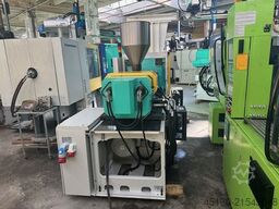 Arburg 470C 1500-400