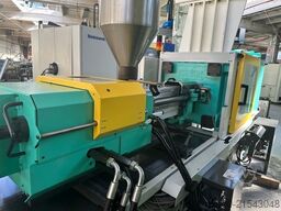 Arburg 470C 1500-400