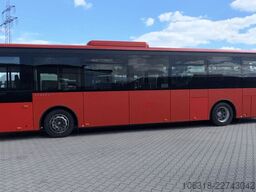 IVECO Crossway LE / Klima / ATM / ATG / großer Motor