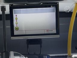 IVECO Crossway LE / Klima / ATM / ATG / großer Motor
