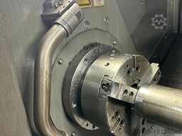 Hurco TM10i