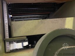 SCM FS410