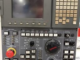 Miyano LZ-02 RY2