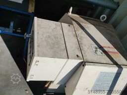 Miyano LZ-02 RY2