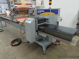 Ilapak Carrera 500 PC