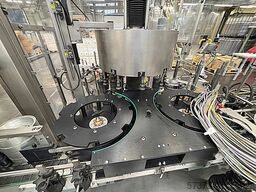 KHS/Anker Roland 10/4