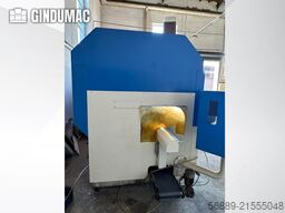 MECAL MC 305