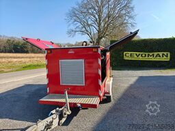 Ziegler Iveco 8065SRE10