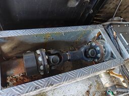 Ziegler Iveco 8065SRE10