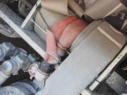 Ziegler Iveco 8065SRE10