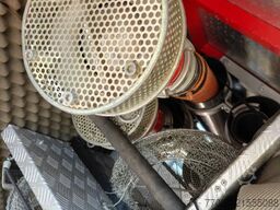 Ziegler Iveco 8065SRE10