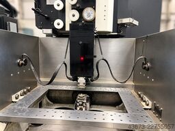 Makino DUO 64