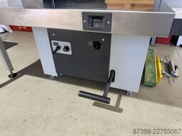 Polar Mohr D 56 ECO