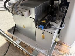 Polar Mohr D 56 ECO