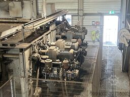 Valon Kone 5068-8/8